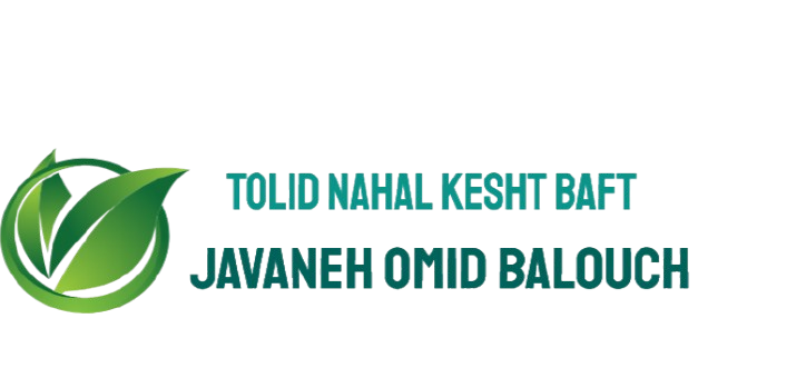 Javaneh Omid Balouch